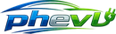 phevl logo
